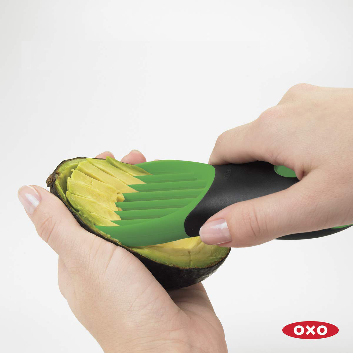 amazon good grips avocado slicer
